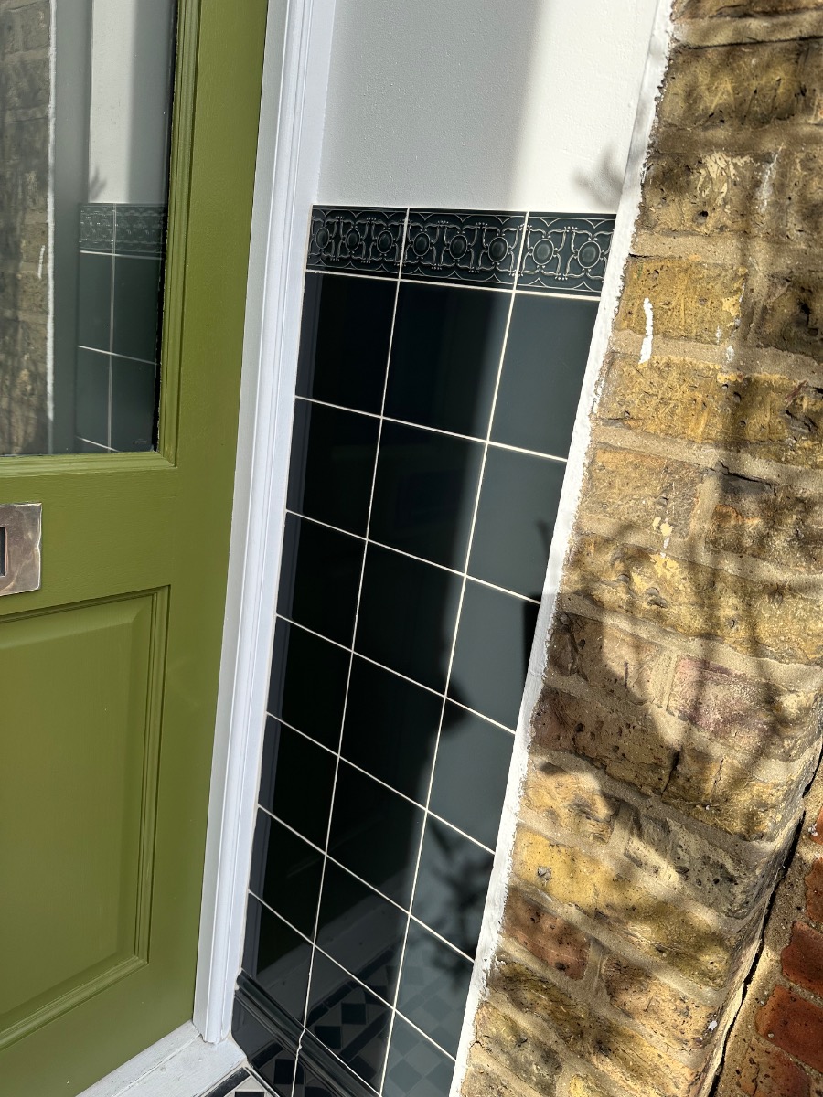 Tiler: Image 53